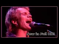 Download Lagu The Police - Don't Stand So Close To Me / Medley (Live At Gateshead, 1982 / Remastered)