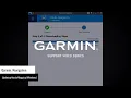 Garmin Support Honda Map Updates PC