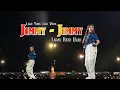 Download Lagu Lagu Yang Lagi Viral ...!! Jimi - Jimi | Laras Ratu Ular - (Di Acara Hari Jadi Bima Ke-385)