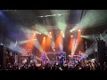 ILLENIUM - Luv Me A Little at 2023 London Illenium Concert