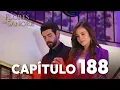 Download Lagu Flores de Sangre Capítulo 188 | Kan Cicekleri Subtítulos en Español