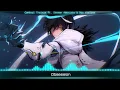 Download Lagu Obsession - Consoul Trainin ft. Steven Aderinto \u0026 DuoViolins [Nightcore]