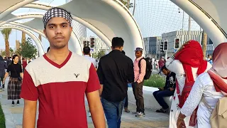 muharram dhun new version share and subscribe all friends 