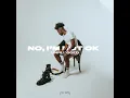 No, I'm Not Ok (Acoustic)
