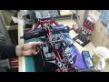 zee 3s lipo battery review