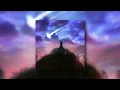 Heartbeat - TTM