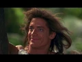 George of the Jungle (LIVE ACTION THEME SONG)