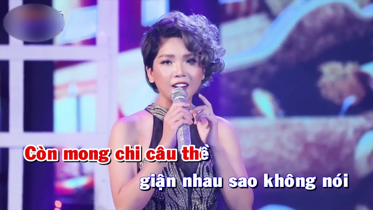Cánh thư này, kỉ niệm này 🎼🍁🎼🍁🎼