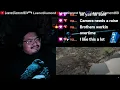 1ST LISTEN REACTION Job for a Cowboy - Tarnished Gluttony (OFFICIAL VIDEO)