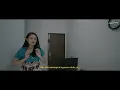 Download Lagu ANGGA CANDRA-SEMUA DEMI KAMU    (official music video)