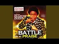Download Lagu Fight My Battle Medley