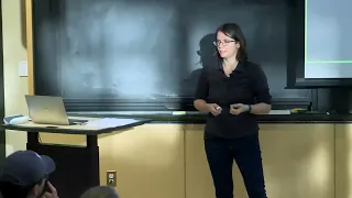 Lecture 19 Inheritance
