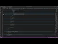 Zanex - Admin and Dashboard Template Code Quality