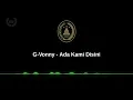 Download Lagu G-Vonny - Ada Kami Disini (Pss Sleman)