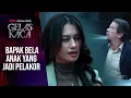 Download Lagu Seorang Bapak Membela Anaknya yang Kepergok Jadi Pelakor | Gelas Kaca