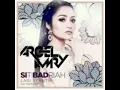 Download Lagu AA - LAGI SYANTIK 2018 [ DJ AROEL AMRY ]