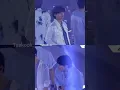 Download Lagu taekook for youth _ vkook Proof