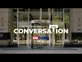 The Conversation Comcast Business and U S Bank