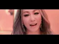 倖田來未-KODA KUMI-『Wings』（Official Music Video）