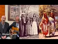 Download Lagu Edison Esha with Ogin Bet Samo - Amaneh Amaneh - old Assyrian song 1961 - Edison EshaGori