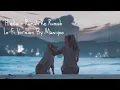 Download Lagu Hindia - Rumah Ke Rumah (Lo-Fi Version By Masiyoo)