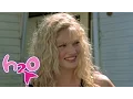 H2O - just add water S2 E8
