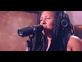 Deva Mahal - It's Down to You (feat. Butcher Brown) [Live at the Breeding Ground]