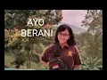 Download Lagu Gerak dan Lagu Anak - Lagu Anak Tema Karakter - AYO BERANI (cover)