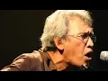 Download Lagu Iwan fals-izinkan aku menyayangimu