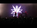Samael - Baphomet's Throne (live in Aleksandrów Łódzki 2025)