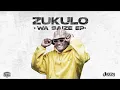 Download Lagu Dj Keezy x SiyaD'MusiQ - Shona Malanga_(feat Xtrova_De_Small)