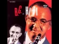 Download Lagu Benny Goodman - \