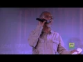 Inner Circle ft. Chronixx & Jacob Miller "Tenement Yard" video launch