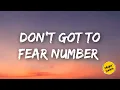 Moliy , Silent Addy - Shake it to the max (Official Lyrics).