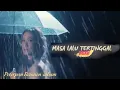 Download Lagu Masa Lalu Tertinggal - Peterpan ( wanita terakhir ) Peterpan comeback album