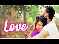 Download Lagu Teri Nazar Ne Kya Kar Diya Romantic Song | Teri Nazar Ne Kya Kar Diya New Song | Thoda Thoda Pyaar