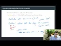 3SAT to Hamiltonian cycle reduction