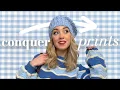 A Beginner s Guide to Wearing PRINTS 10 RULES FOR PATTERN MIXING