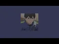 Download Lagu a blueberry yogurt date with tobio kageyama (haikyuu playlist)