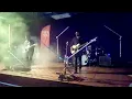 "No Confies en Mi"  Camilo Septimo  Fesc-4