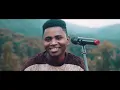 Download Lagu ashley nassary USIESHINDWA (official video)