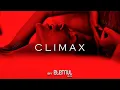 Download Lagu C L I M A X ~ a sexual mixtape ❤️