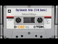 Download Lagu Elvy Sukaesih - Kribo - [ O. M. Soneta ]