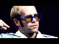 Bennie and the Jets Instrumental