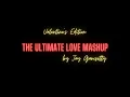 Download Lagu Until I Found You X Perfect X Can't Help Falling In LOVE X Dandelions (Love Mashup - 1) by Jay
