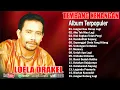 Download Lagu LOELA DARKEL FULL ALBUM TERPOPULER - LAGU POP NOSTALGIA TERPOPULER KARYA TERBAIK SEPANJANG MASA