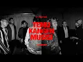 Download Lagu G-JOURNAL/JAKARTA: Temu Kangen Musisi \u0026 Energi Maksimal Walau Hanya 5 Lagu