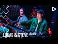 Download Lagu Lucas \u0026 Steve - LIVE @ ADE 2024 (DJ-set) 🔥 | SLAM!