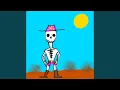 Download Lagu Seks Cowboy