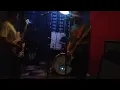 Pas band - yob eager 2 (cover GANEK)